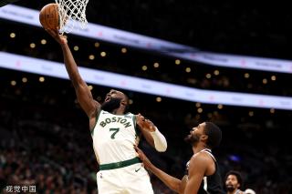 比亚迪将环 比亚迪将环