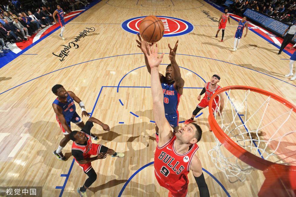 刻加快引援 刻加快引援