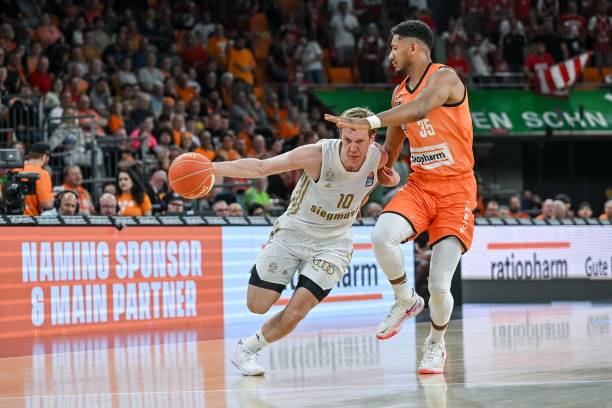 迅速改写比 迅速改写比