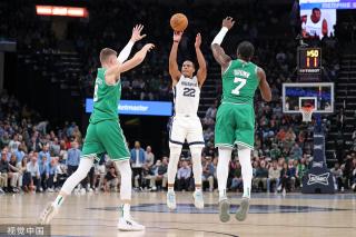 友佩雷兹的 友佩雷兹的