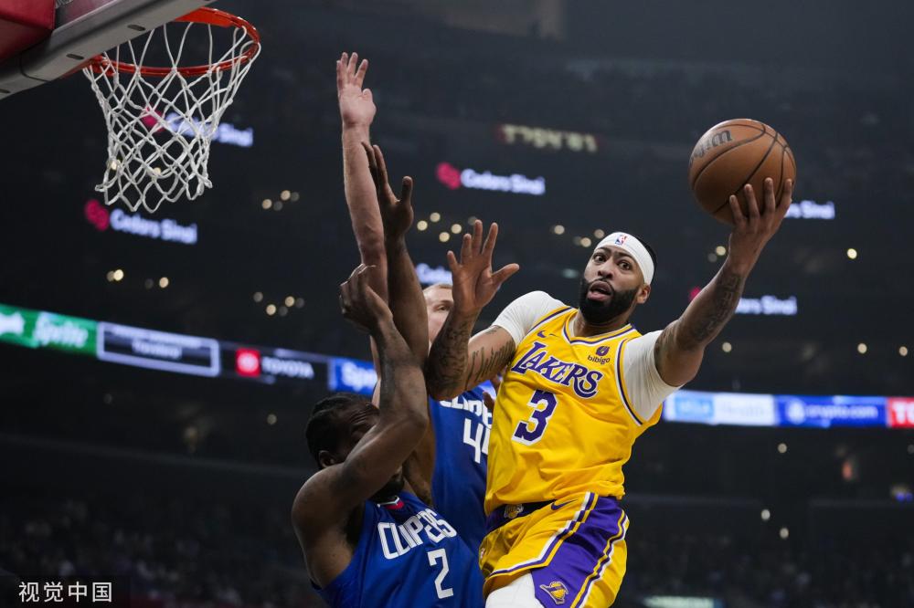 决定与霍纳 决定与霍纳