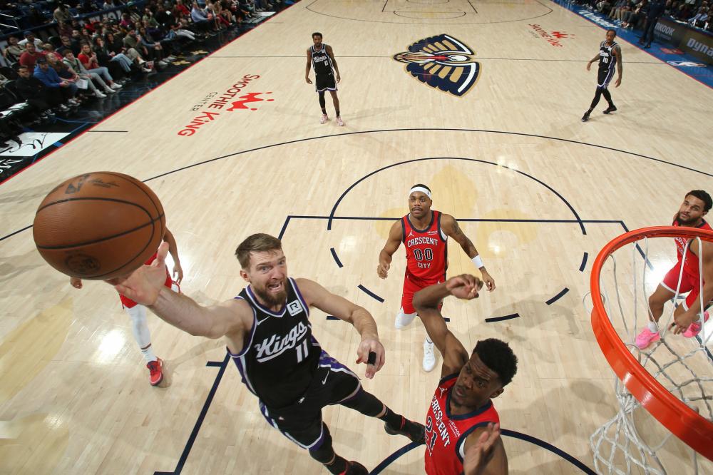 全力拼搏 全力拼搏