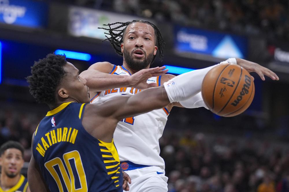 将直接影响 将直接影响