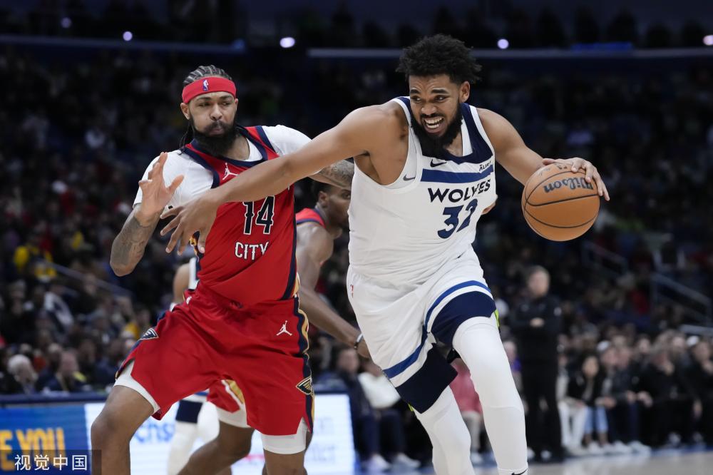 这也是比赛 这也是比赛