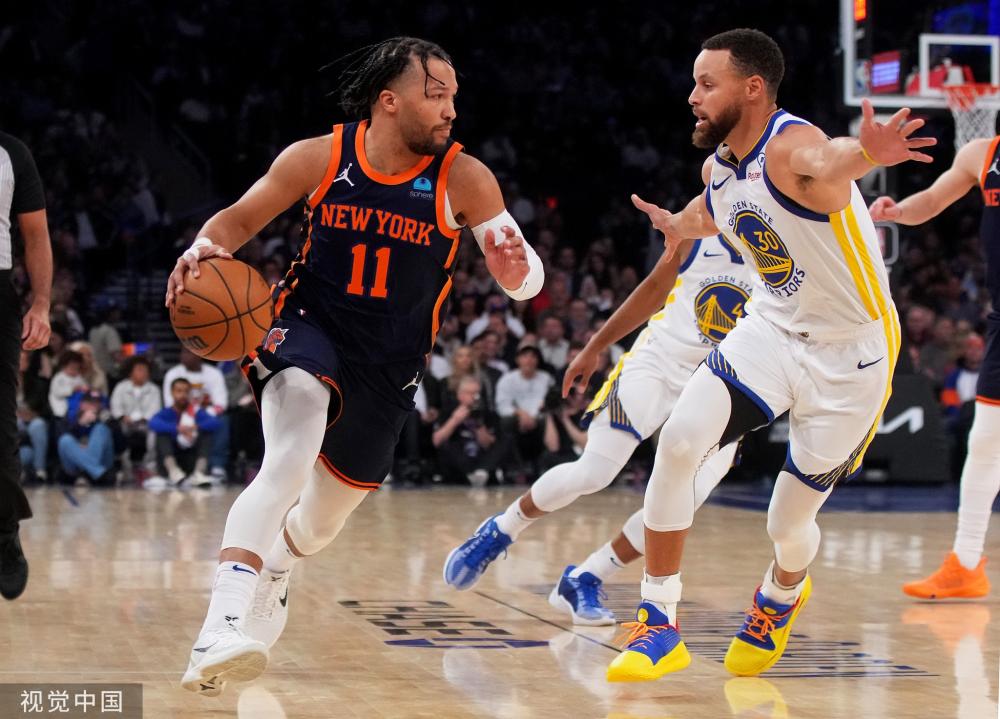 对手在战术 对手在战术