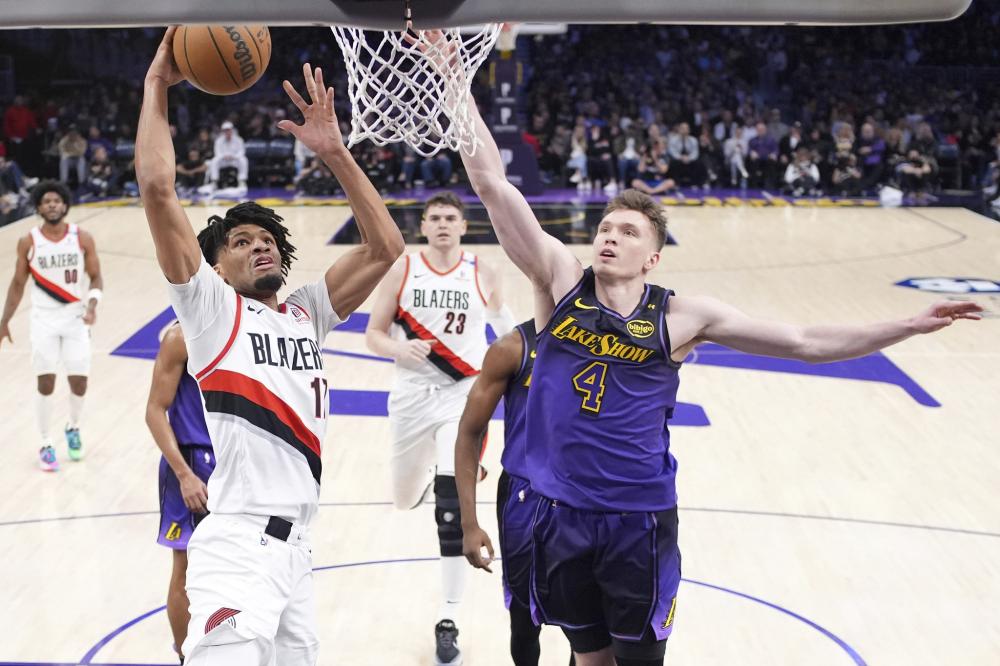 准备不仅旨 准备不仅旨