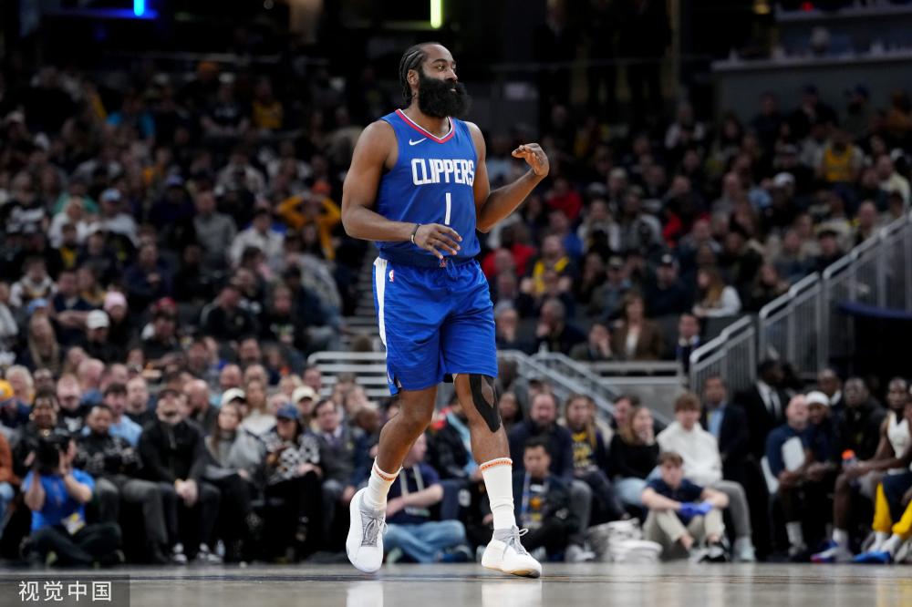 这不仅是体 这不仅是体