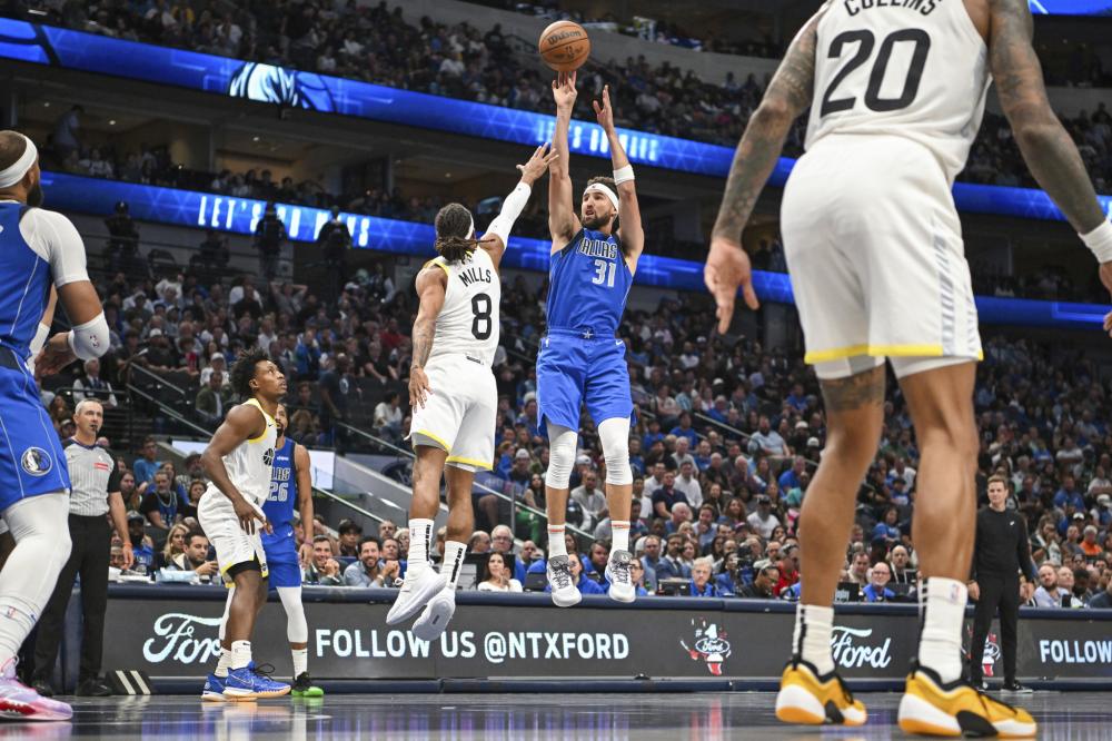 念是否足够 念是否足够