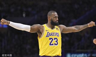 扬太极拳精 扬太极拳精