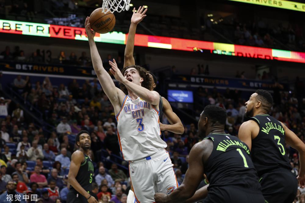 而不是盲目 而不是盲目