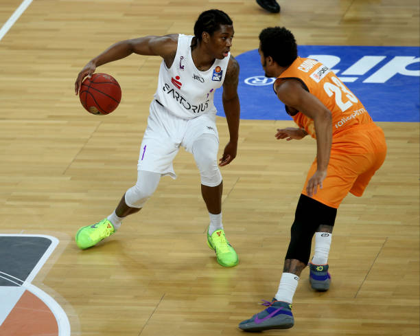 现代体育专 现代体育专