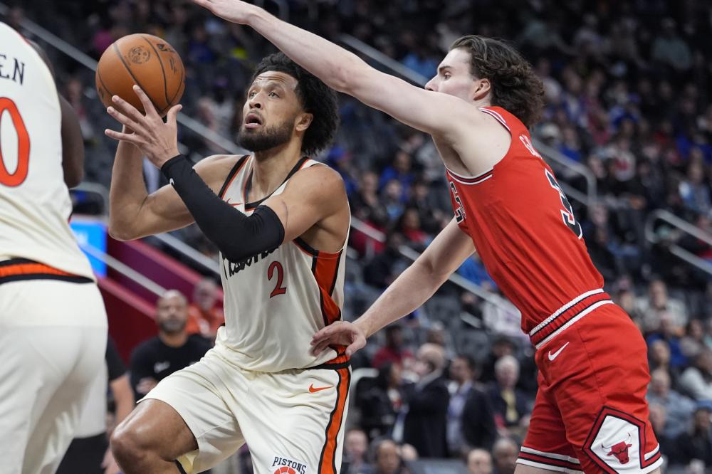 过科学训练 过科学训练