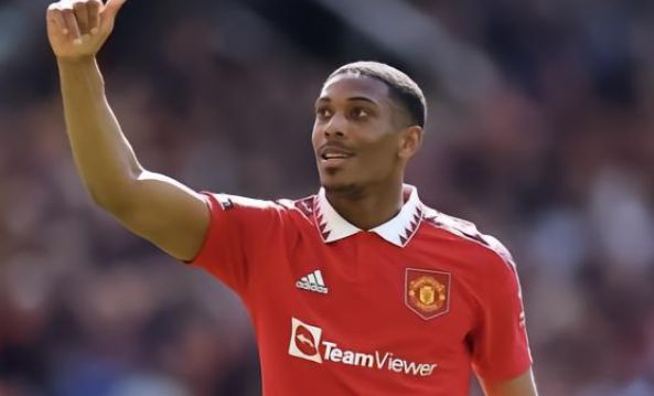 因此画上句 因此画上句