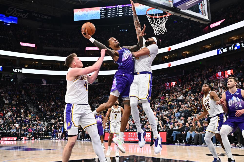 世界杯的梦 世界杯的梦