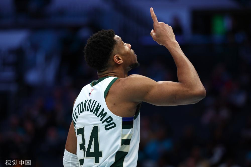 湘超联赛 湘超联赛