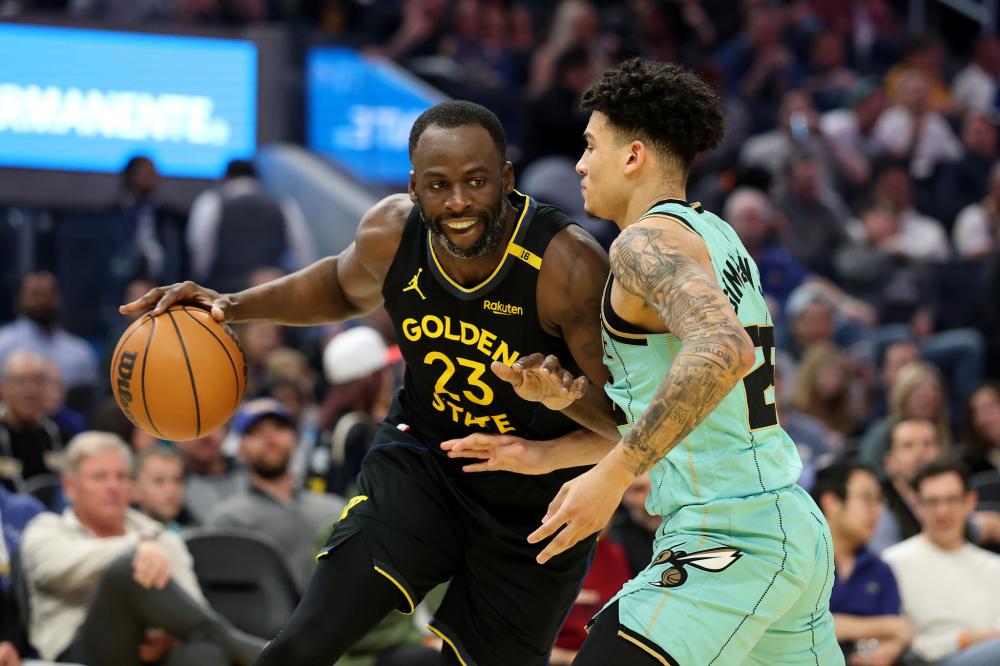 仅仅是对于 仅仅是对于