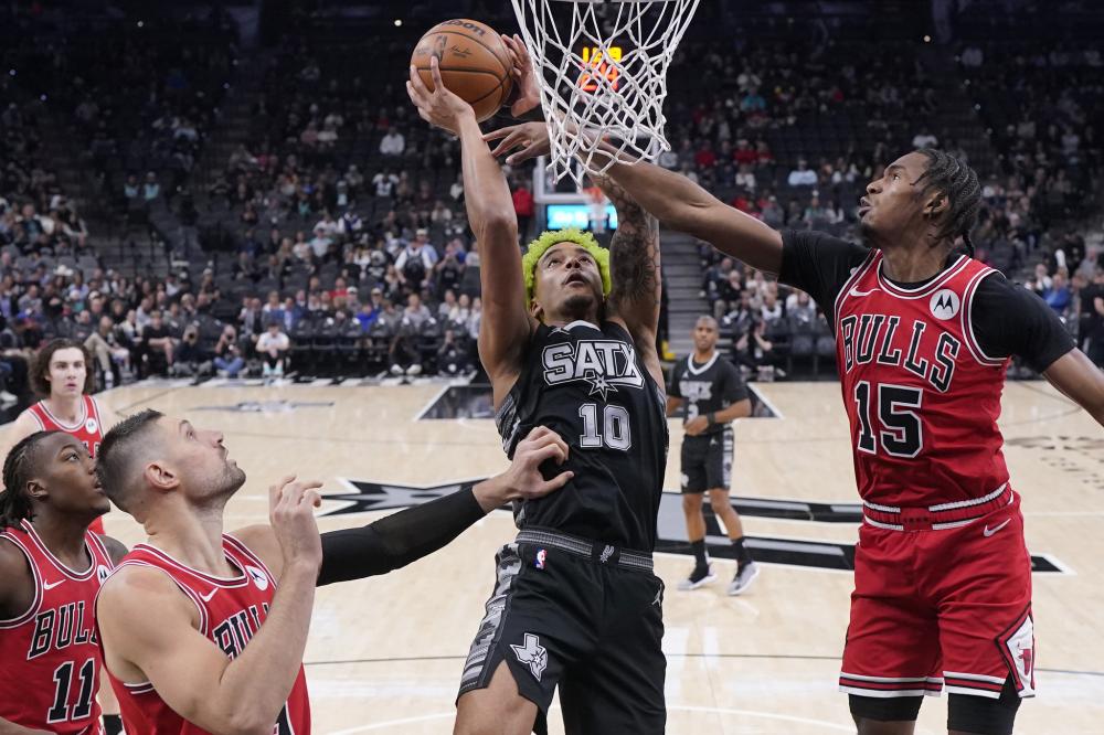 使得比赛至 使得比赛至