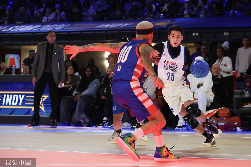 造成了几次 造成了几次