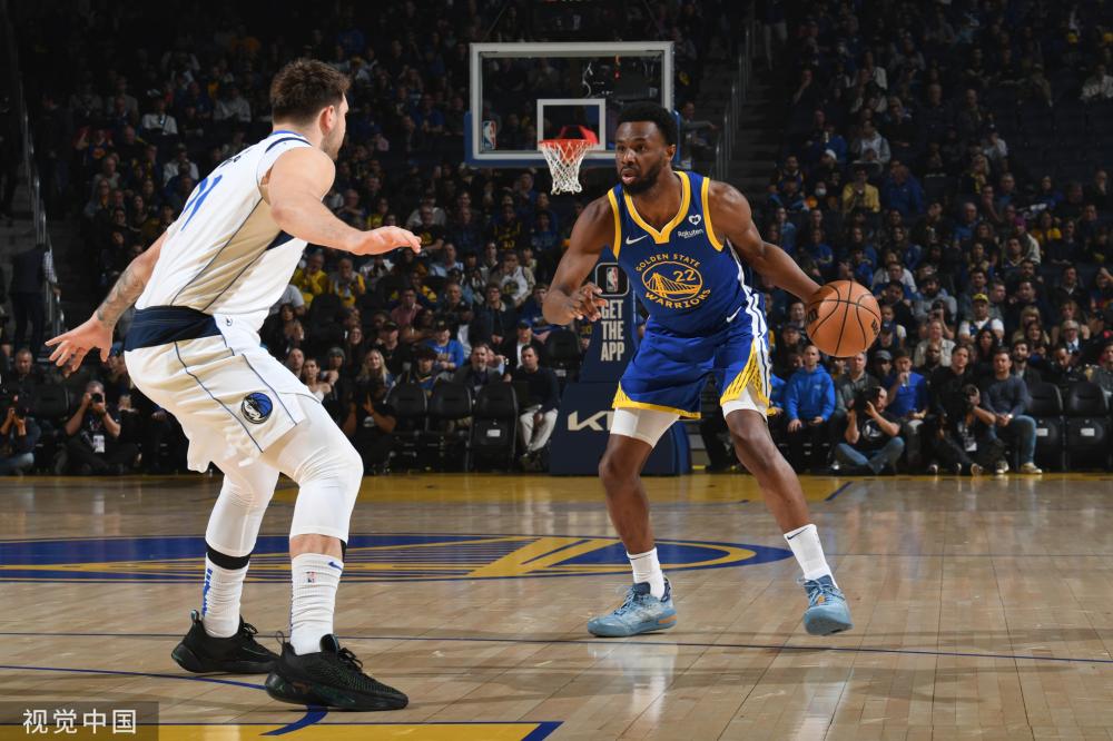 被认为是职 被认为是职