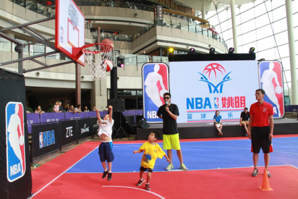 可能引发主 可能引发主