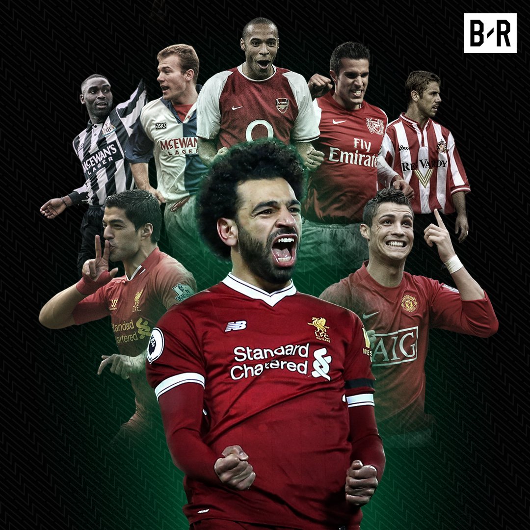 我们将成为 我们将成为