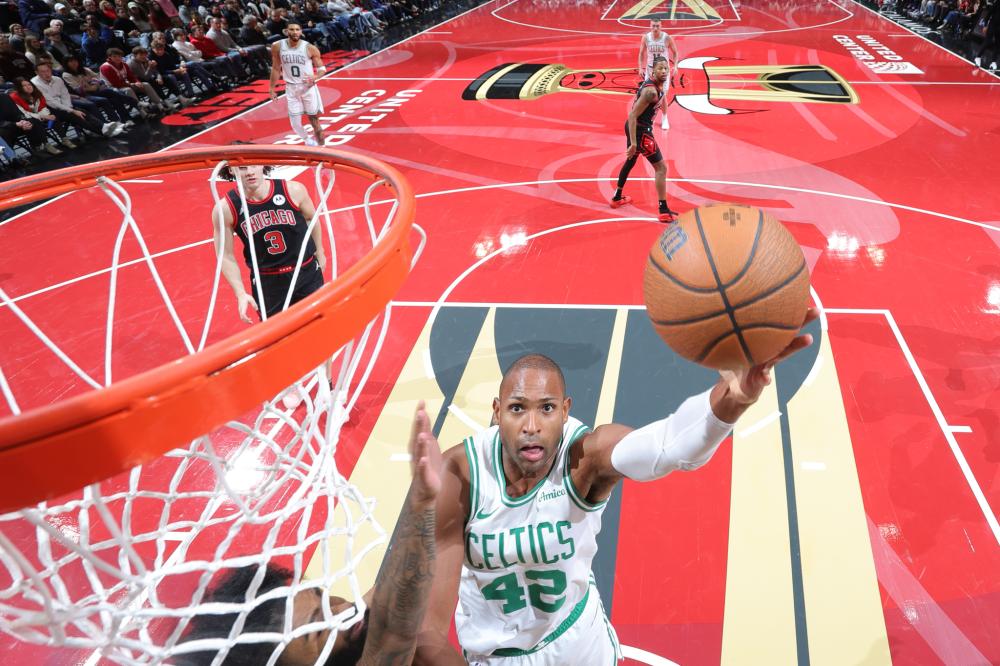 让它在搜索 让它在搜索