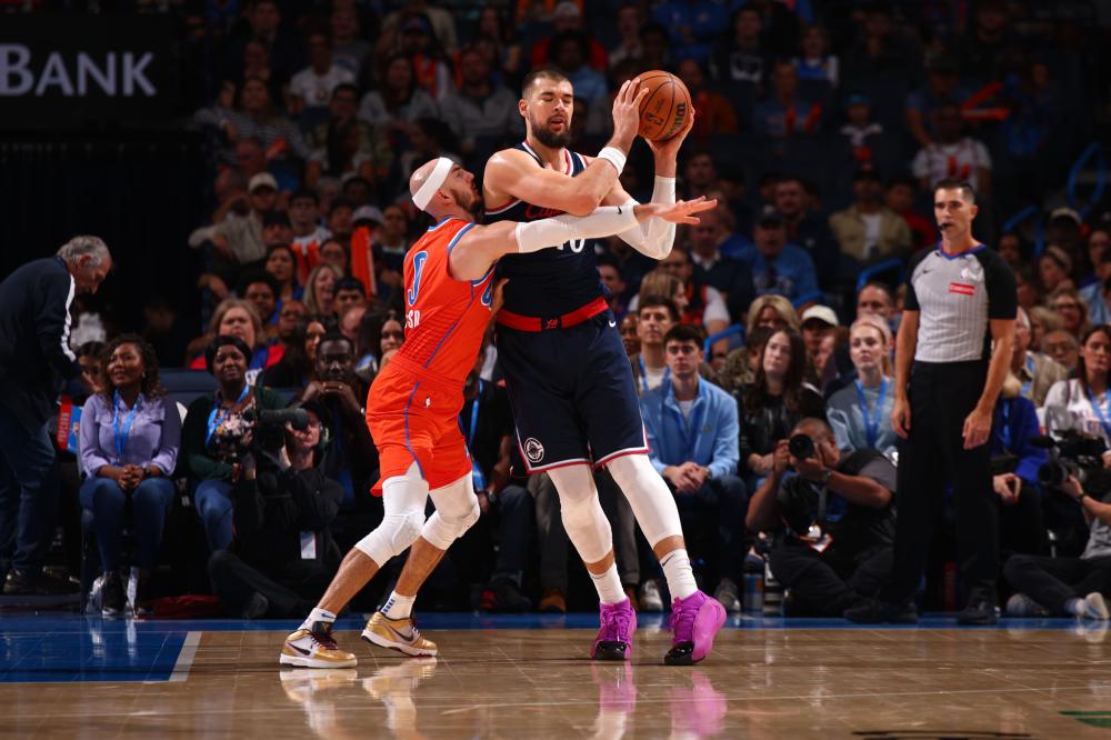 关于阿森纳 关于阿森纳