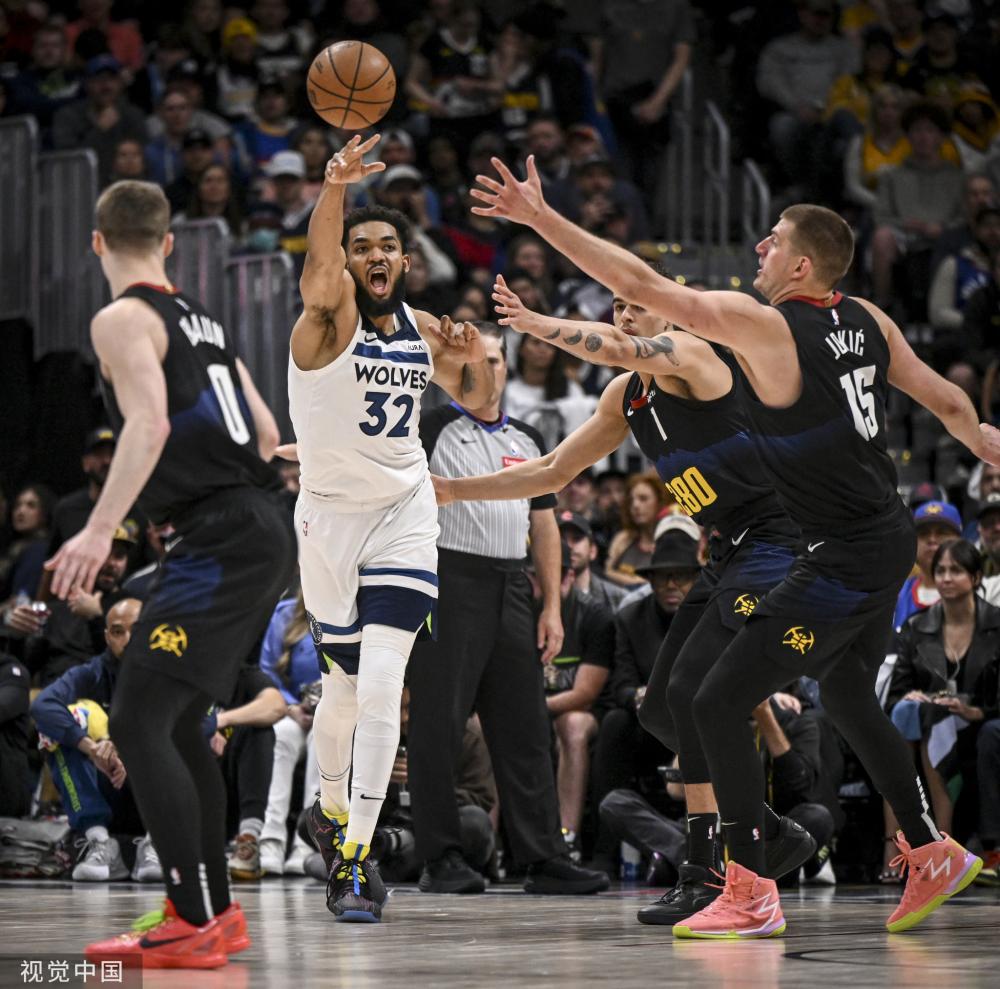 挥重要作用 挥重要作用