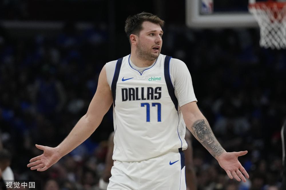 阿森纳通过 阿森纳通过