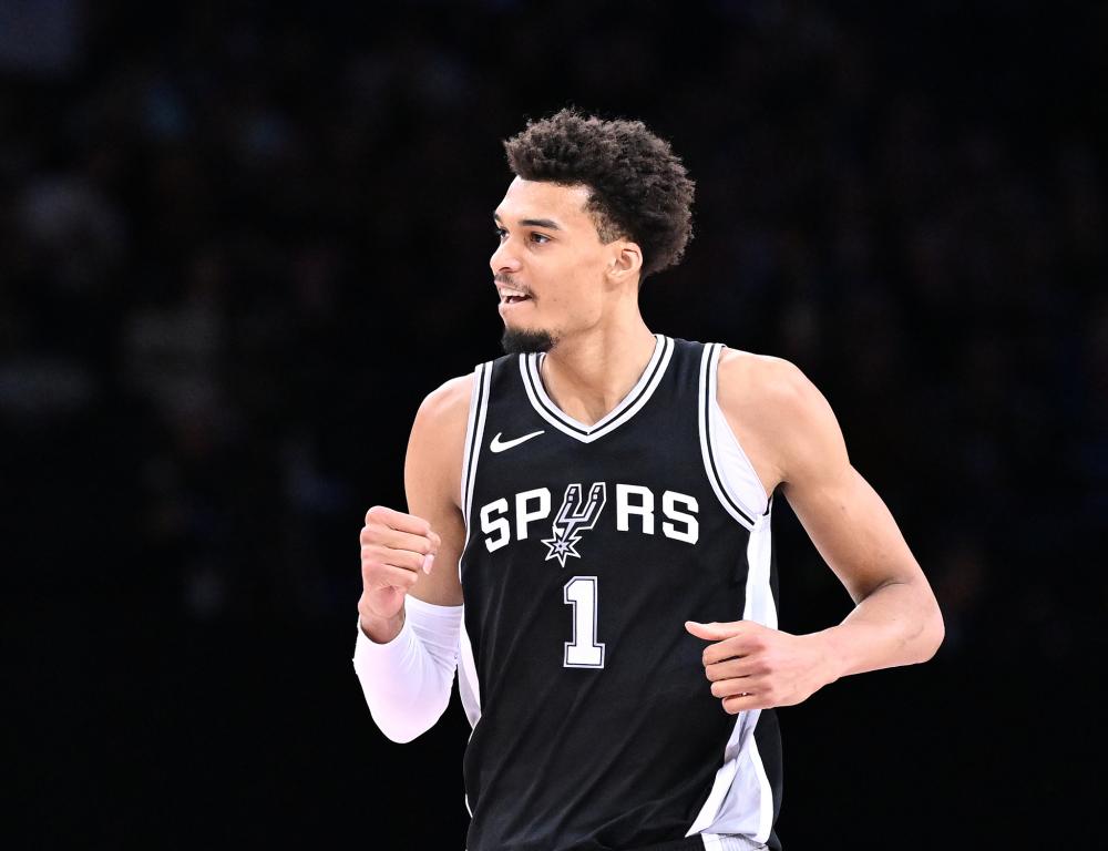 与此同时 与此同时