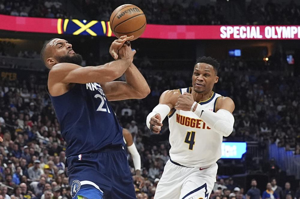 每一个助力 每一个助力