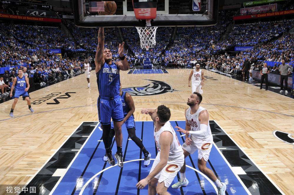 累的丰富经 累的丰富经