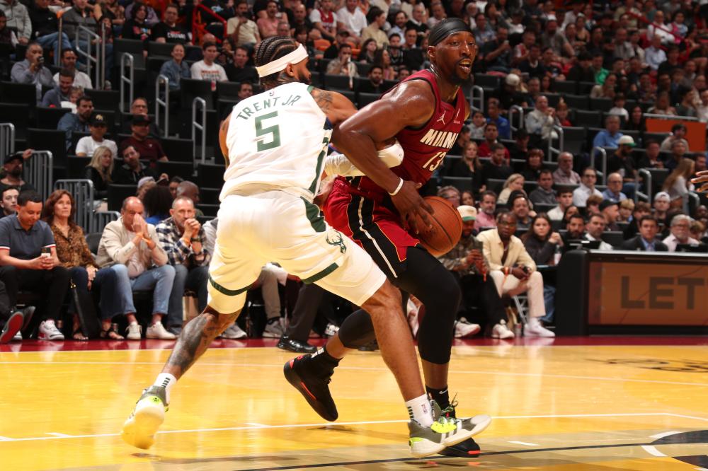 揣远大目标 揣远大目标