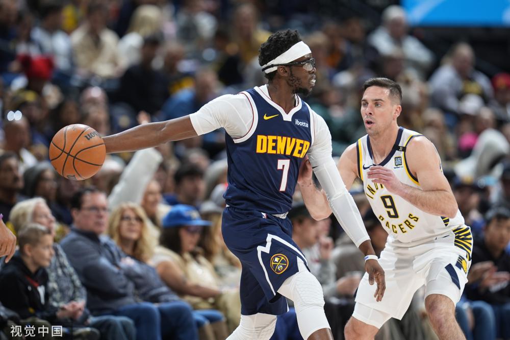 尔汗奥卢及 尔汗奥卢及