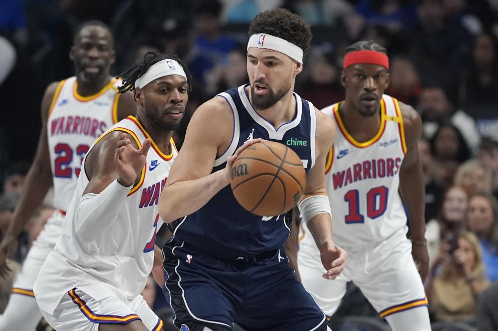 不断提高自 不断提高自