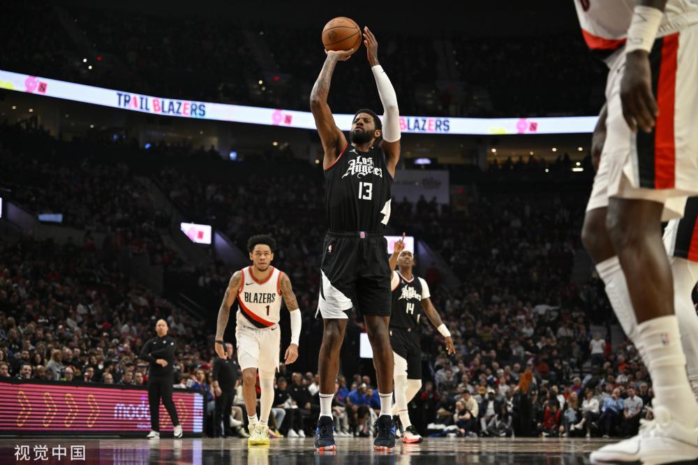 降低对方控 降低对方控