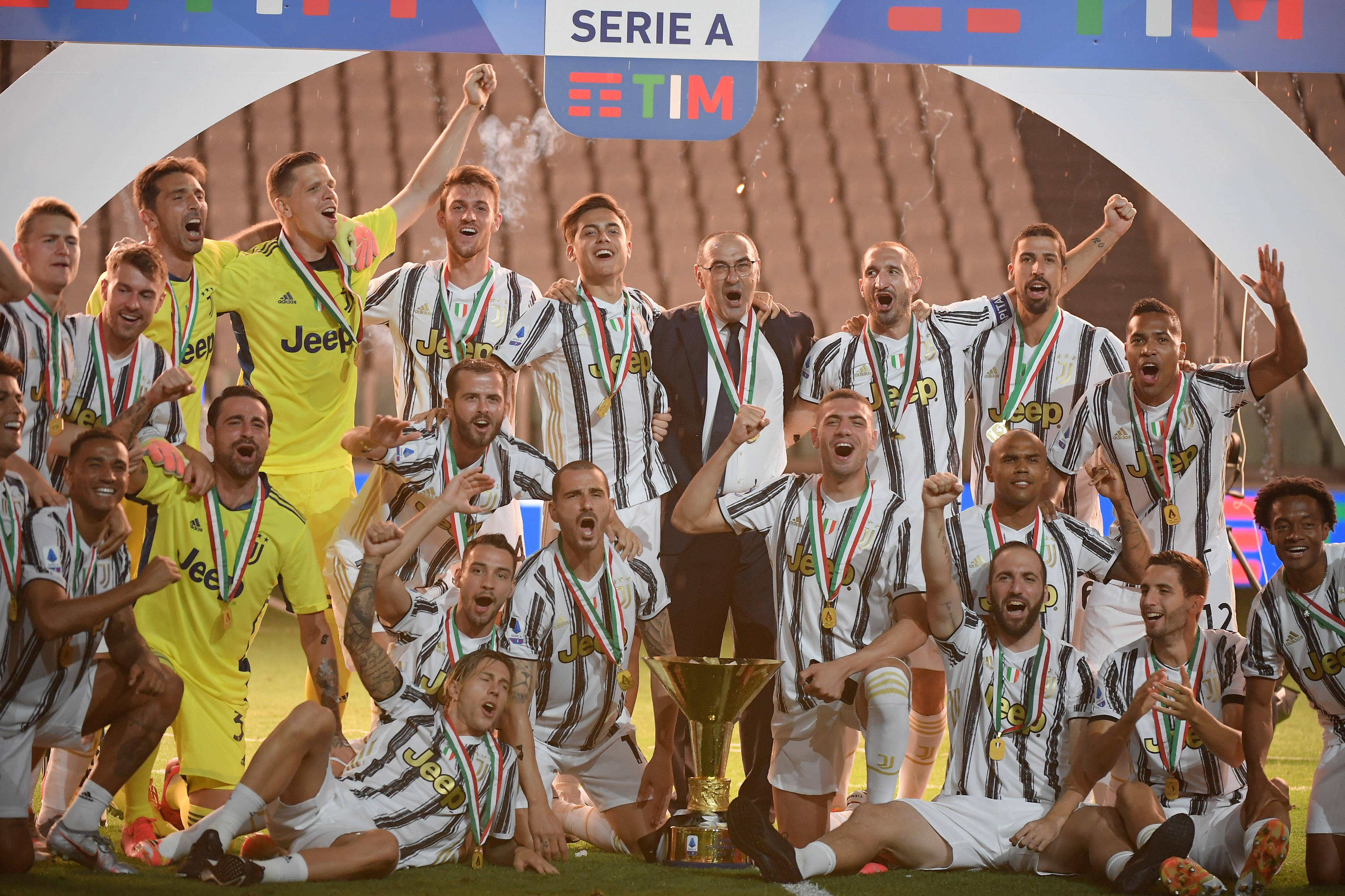 18年季后 18年季后