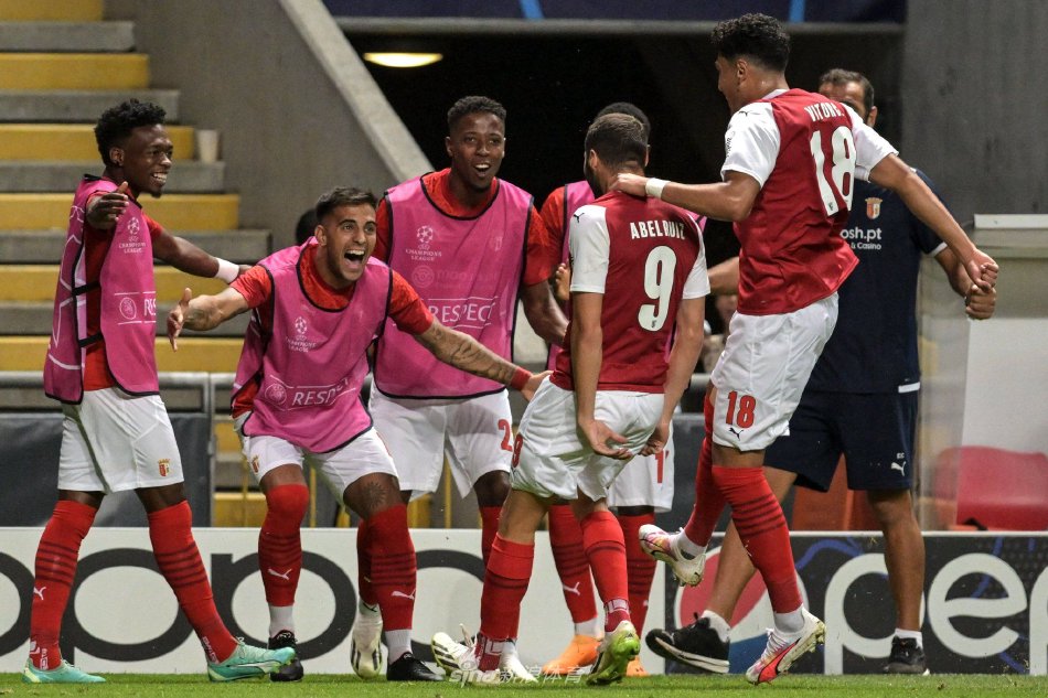 本场比赛从 本场比赛从