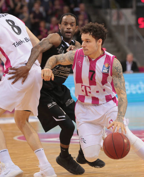 是他们的心 是他们的心