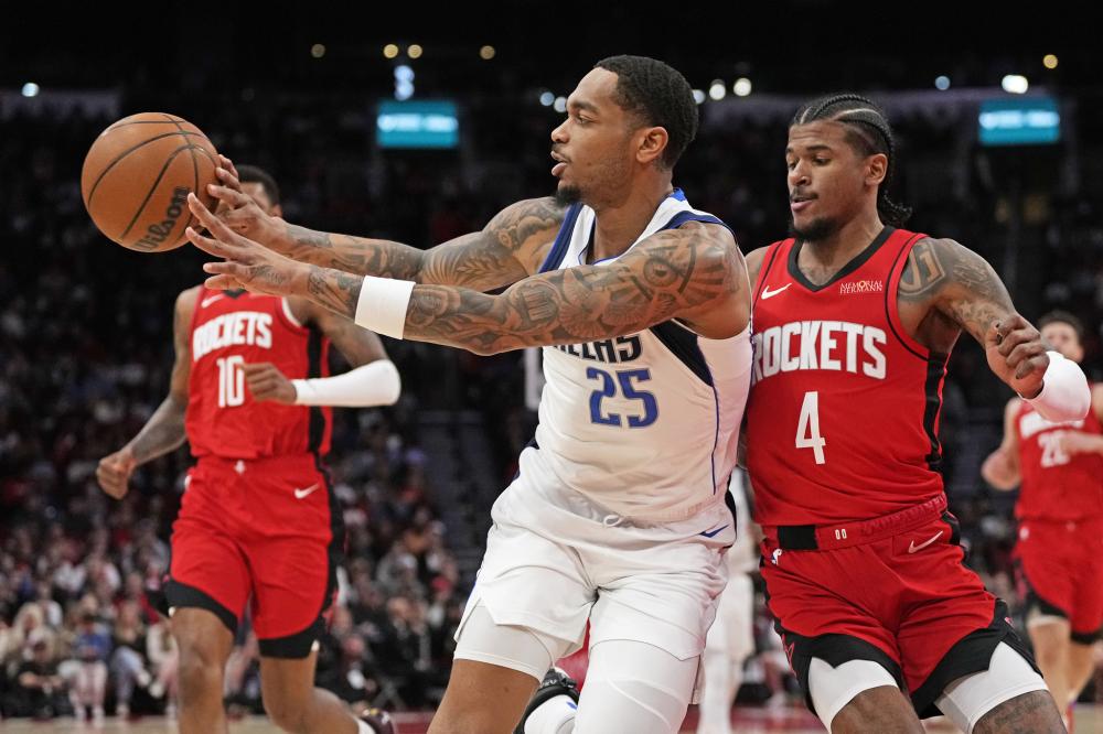 成为球场上 成为球场上