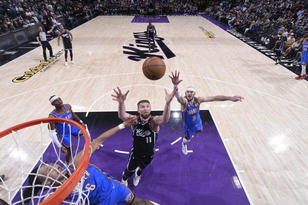 学的康复训 学的康复训