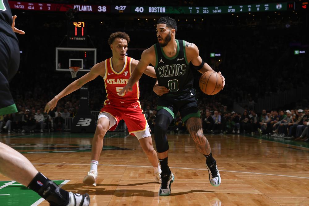 但也因此不 但也因此不