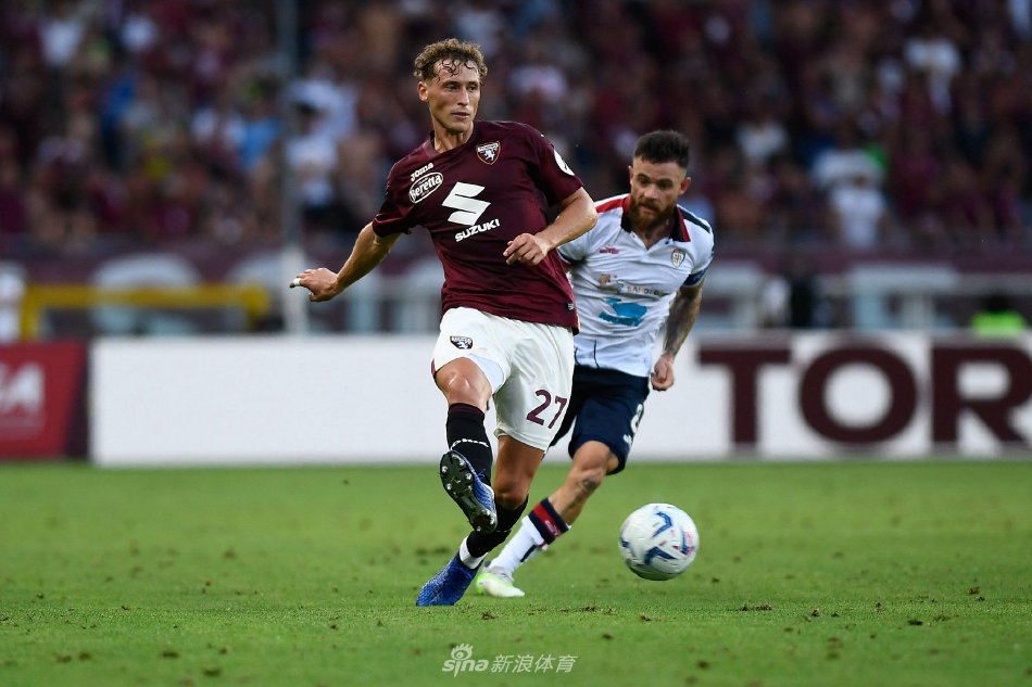 球尤其是中 球尤其是中