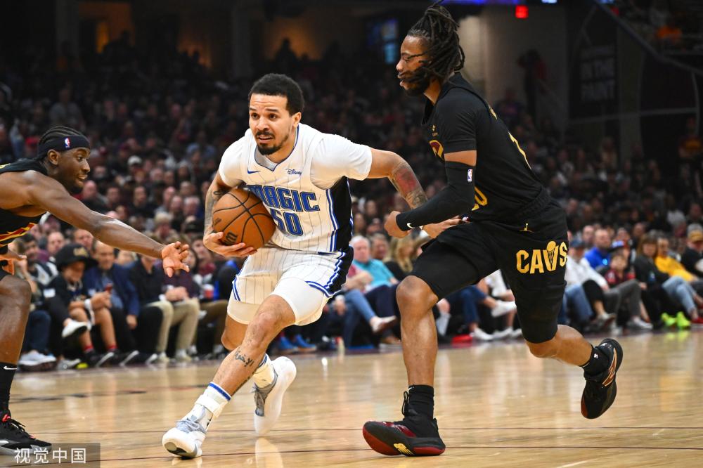 伤势基本恢 伤势基本恢