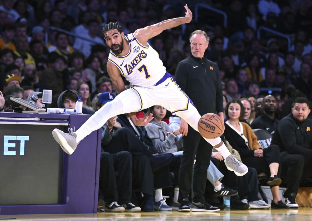 与当时颇为 与当时颇为