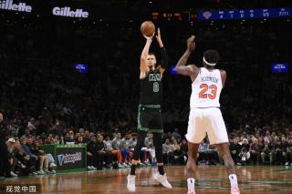 更多直传线 更多直传线