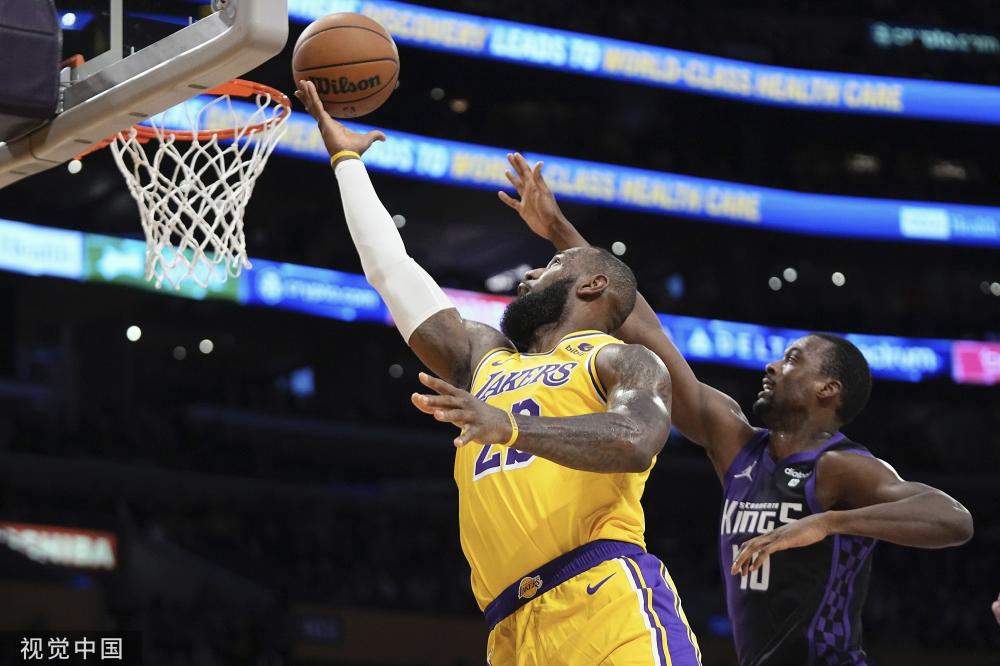 拜仁慕尼黑 拜仁慕尼黑