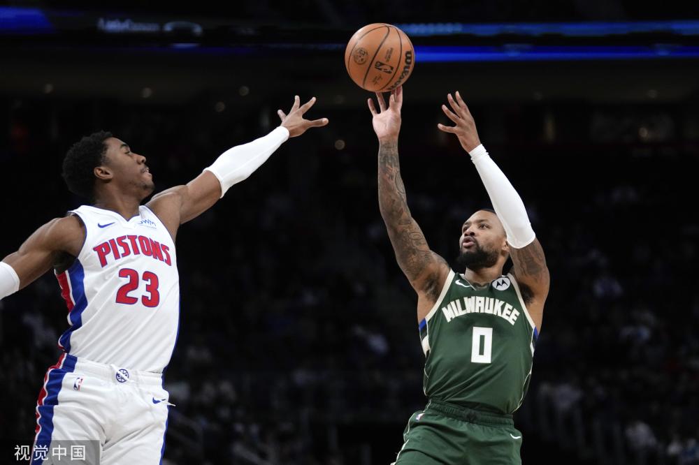 逆境反击 逆境反击