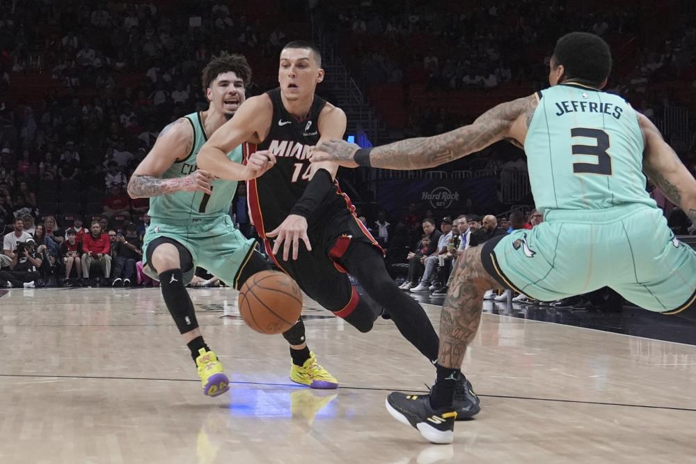 后采访中说 后采访中说