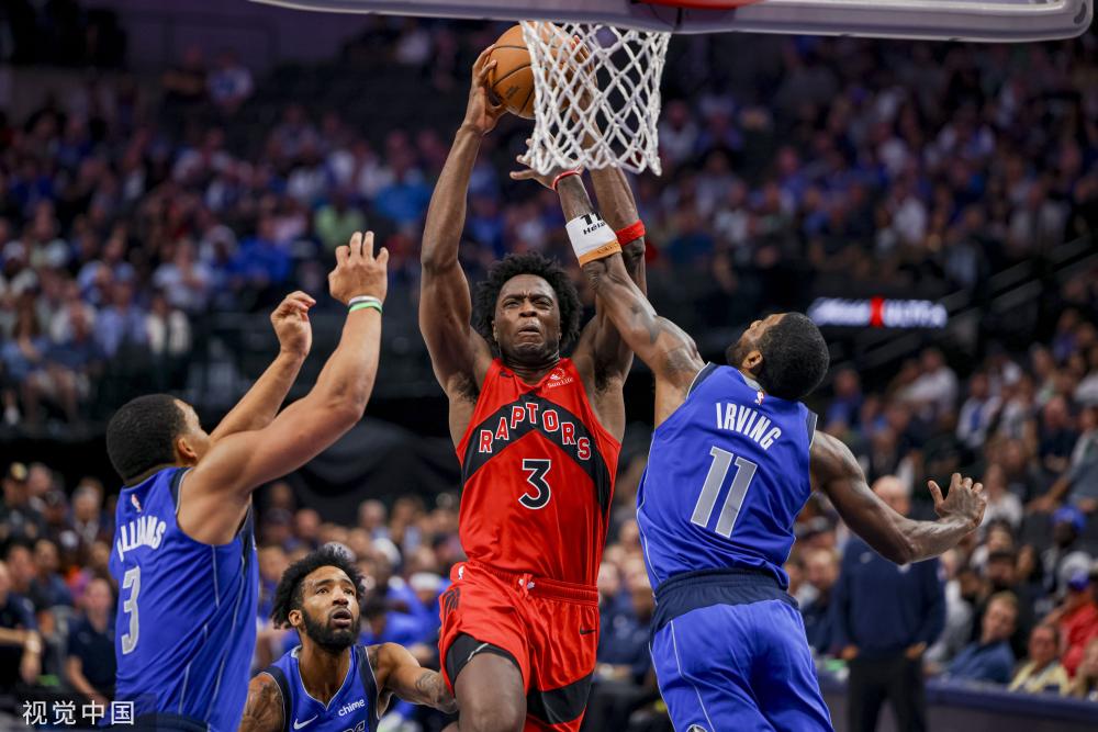 高亭宇在比 高亭宇在比